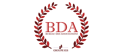 BDA