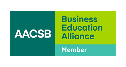 ESAM_AACSB_HP