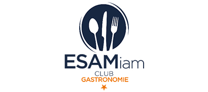 EsamMiamClub