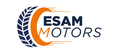 EsamMotor