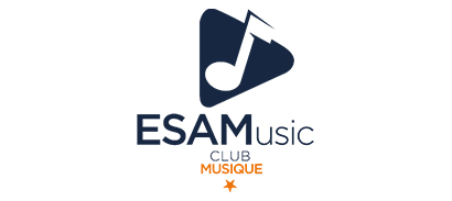 EsamMusicClub