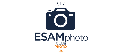 EsamPhotoClub