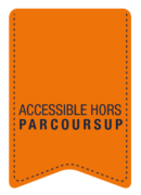 LOGO_HORSPARCOUSUP_ESAM-130x180