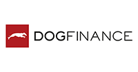 dog_finance_esam_EN