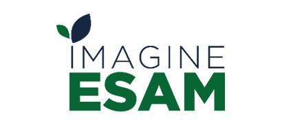 imagineEsam