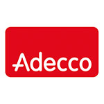 ADECCO