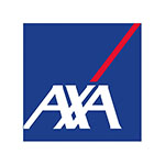 AXA