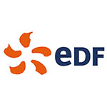 EDF