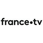 FRANCETV