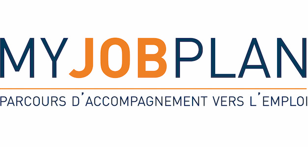 Logo_MyJobPlan_Orange-C0M59J91N0-01