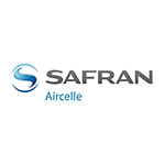 SAFRAN AIRCELLE