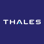 Thales-logo