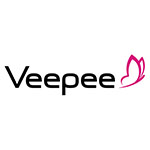 VEEPEE