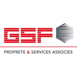 gsf-logo