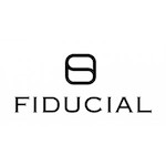 logo fiducial