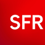 logo_SFR_original