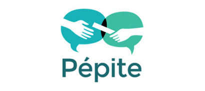 pepite-programme-300x224