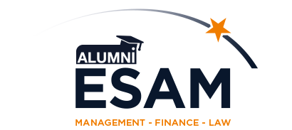 esamalumni