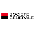 societe-generale_0
