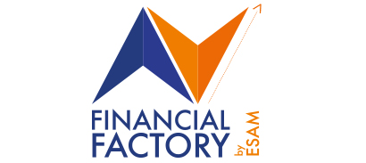 financial factory