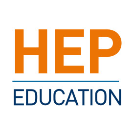 HEP Education