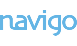 logo-carte_navigo