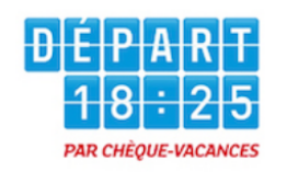 logo-depart_18_25