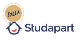 logo-studapart-exclusivite