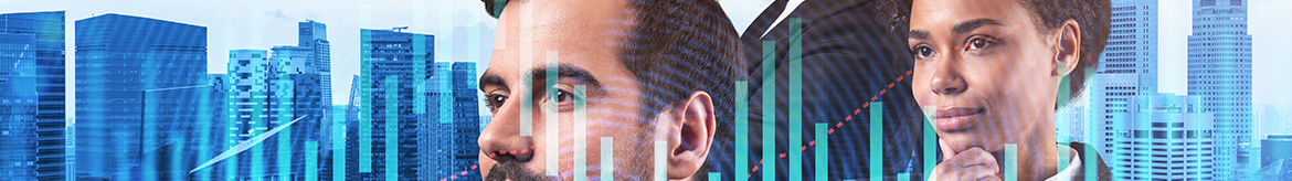 debouche-fintech