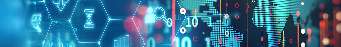 presentation-fintech