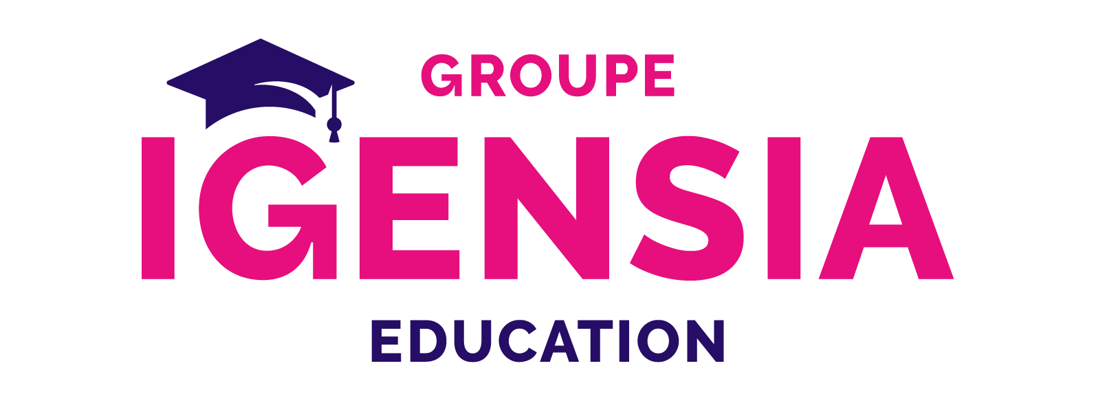 esam-une-ecole-du-groupe-igensia-header