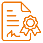 Diploma Icon 2 ESAM