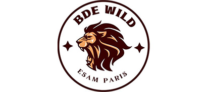 BDE-WILD-resized