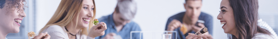 Mastere-pro-organizational-management-esam