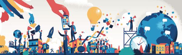 AdobeStock_203036785