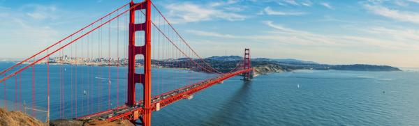 AdobeStock_295998559