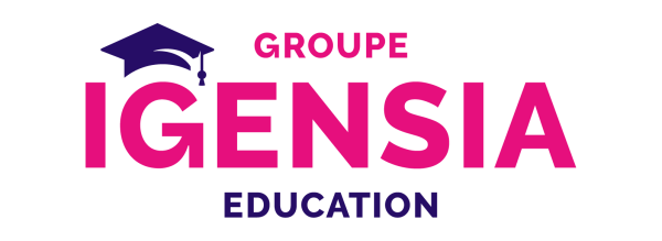 esam-une-ecole-du-groupe-igensia-header